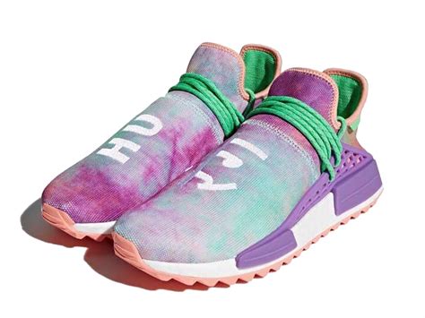 chanel adidas|adidas hu holi human race.